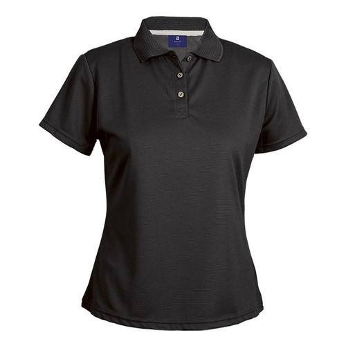 Barron Ottoman Golfer Ladies Barron Ottoman Golfer Ladies