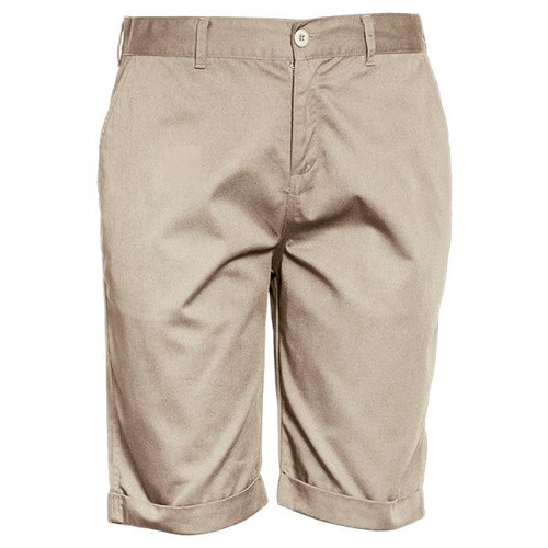 Barron Easton Chino Short Mens Barron Easton Chino Short Mens