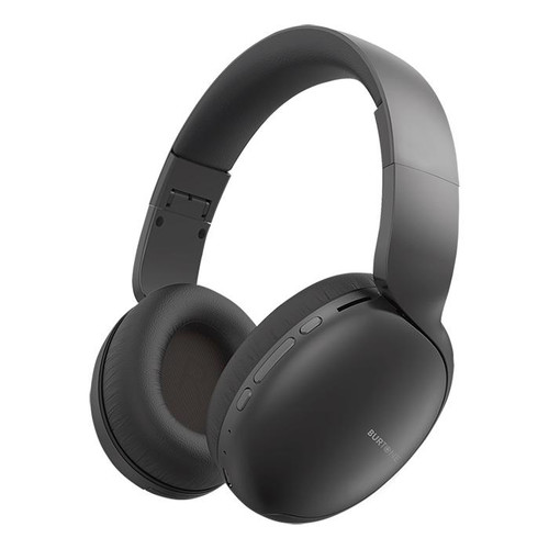 Burtone Fold Wireless Headset Burtone Fold Wireless Headset