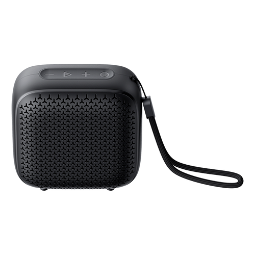 Burtone Lifestyle Outdoor Wireless Speaker