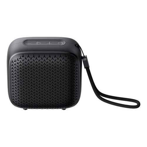 Burtone Lifestyle Outdoor Wireless Speaker Burtone Lifestyle Outdoor Wireless Speaker