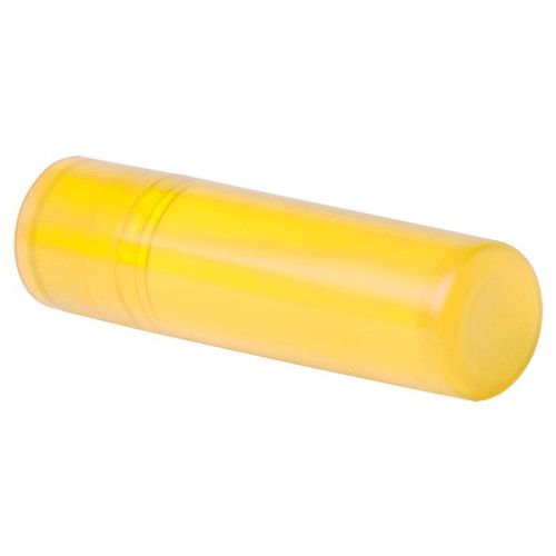 Lip Balm Nirox Lip Balm Nirox