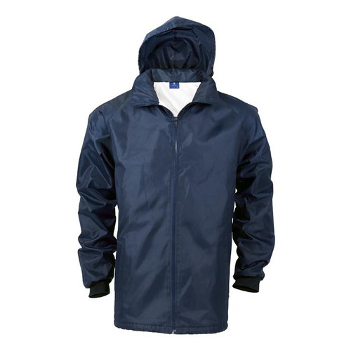 Barron Dri-Force Jacket Barron Dri-Force Jacket
