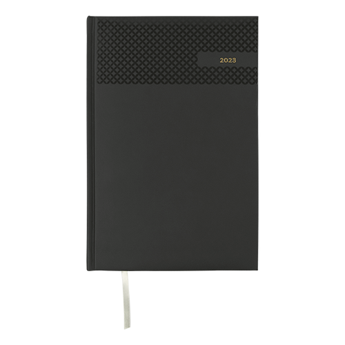 2023 Velvet Touch Diamond A4 Diary