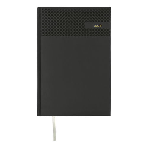 2023 Velvet Touch Diamond A4 Diary