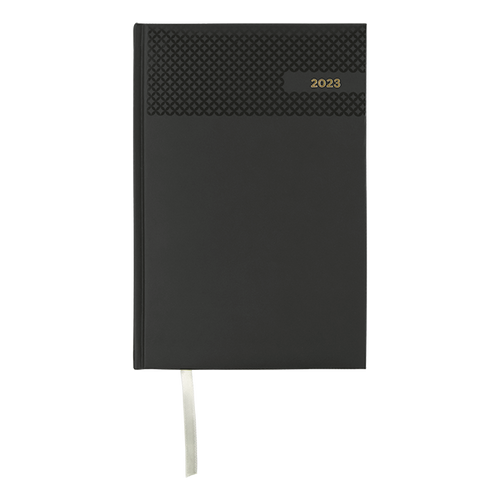 2023 Velvet Touch Diamond A5 Diary