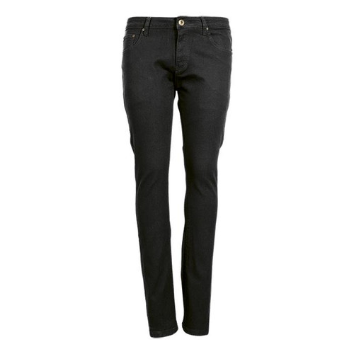 Barron Greyson Tapered Jeans Mens Barron Greyson Tapered Jeans Mens