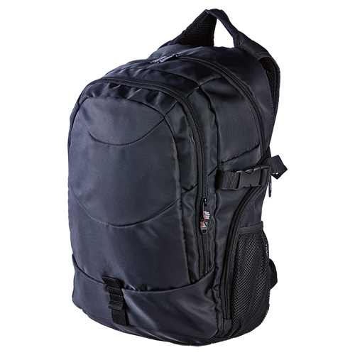 Rigal Laptop Backpack