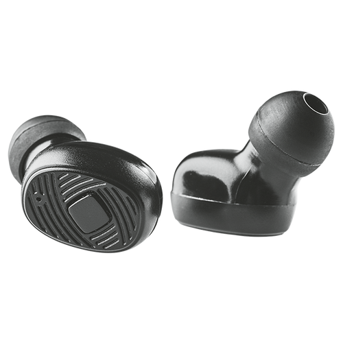 IND TWS Pod Earphone with Charging Case