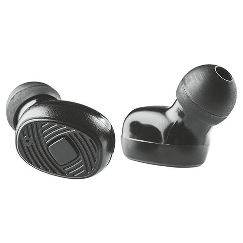Indestruktible IND TWS Pod Earphone with Charging Case Indestruktible IND TWS Pod Earphone with Charging Case