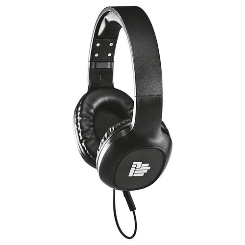 Indestruktible IND Astrum Aux Headphone Indestruktible IND Astrum Aux Headphone