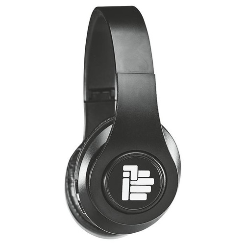 Indestruktible IND Luminous Bluetooth Headphone Indestruktible IND Luminous Bluetooth Headphone