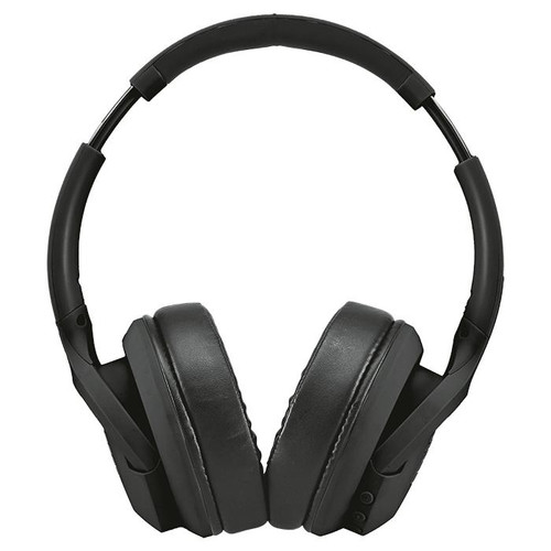 Indestruktible IND Active Noise Cancelling Bluetooth Headphone Indestruktible IND Active Noise Cancelling Bluetooth Headphone