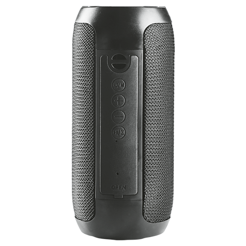 IND Portable Bluetooth Speaker