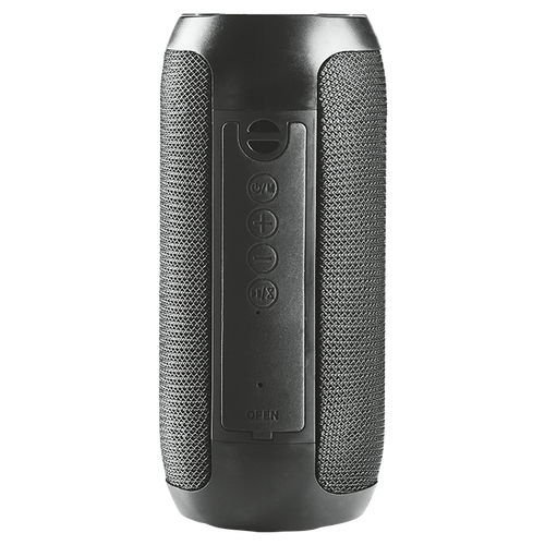 IND Portable Bluetooth Speaker
