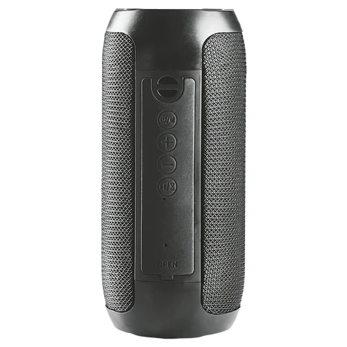 IND Portable Bluetooth Speaker