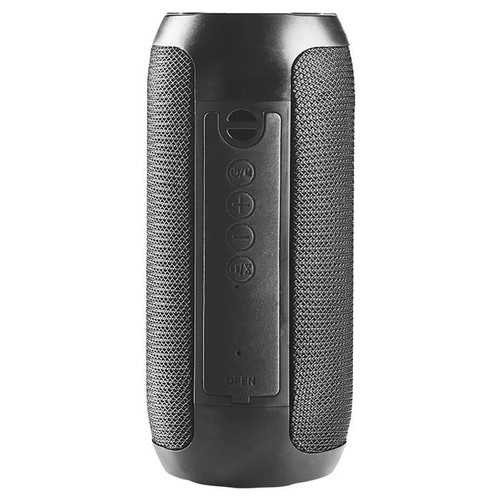 Indestruktible IND Portable Bluetooth Speaker Indestruktible IND Portable Bluetooth Speaker