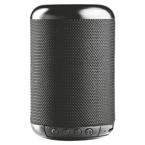 IND Mini Portable Bluetooth Speaker
