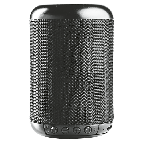 IND Mini Portable Bluetooth Speaker