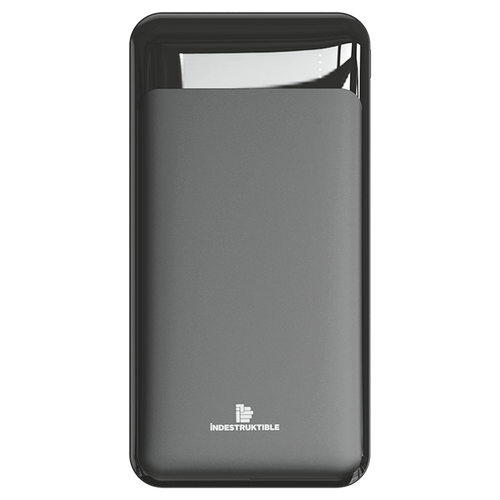IND 10 000mAh Power Bank