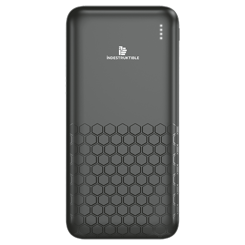 IND Pulse 10 000mAh Power Bank