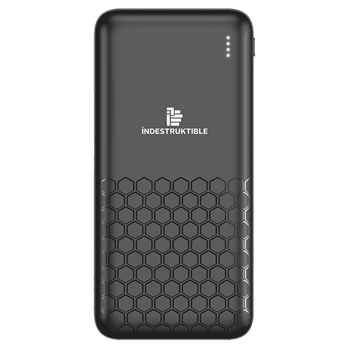 IND 20 000mAh Power Bank