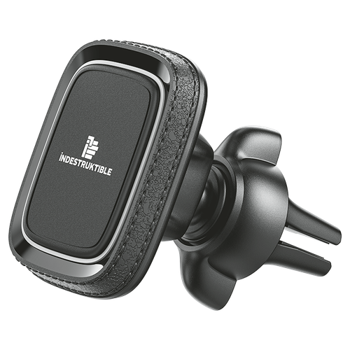 IND Magnetic Phone Holder