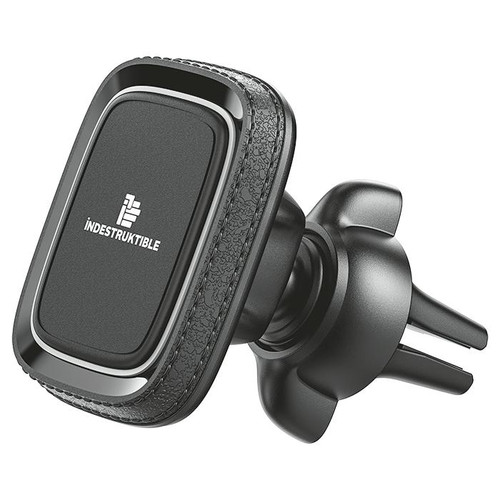 Indestruktible IND Magnetic Phone Holder  Indestruktible IND Magnetic Phone Holder