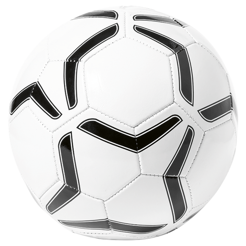 Ball Dulsek Soccer
