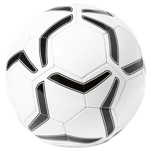 Ball Dulsek Soccer