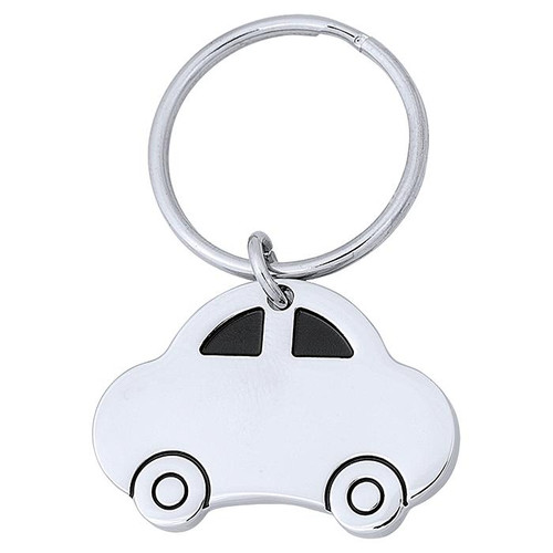 Keyring Engine   Keyring Engine