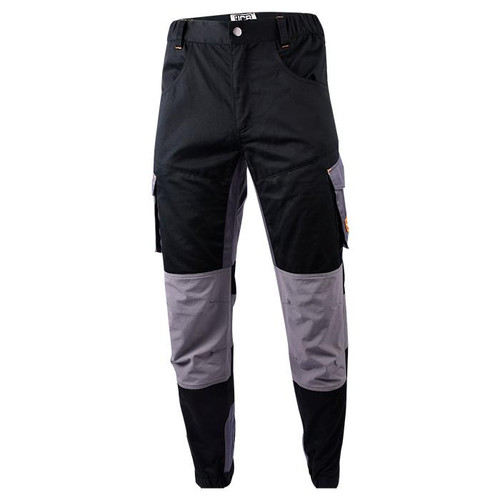 JCB Stretch Tech Trousers JCB Stretch Tech Trousers