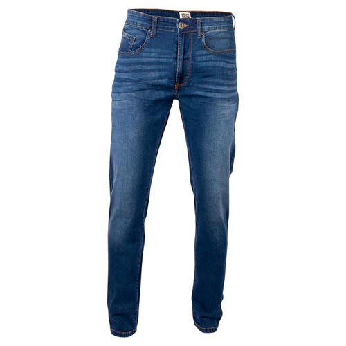 JCB Premium Denim Trousers JCB Premium Denim Trousers