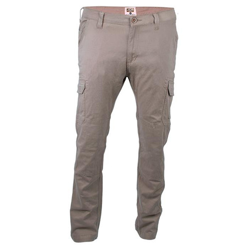 JCB Cargo Trousers JCB Cargo Trousers