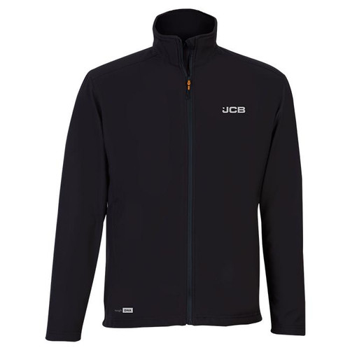 JCB Softshell Jacket JCB Softshell Jacket