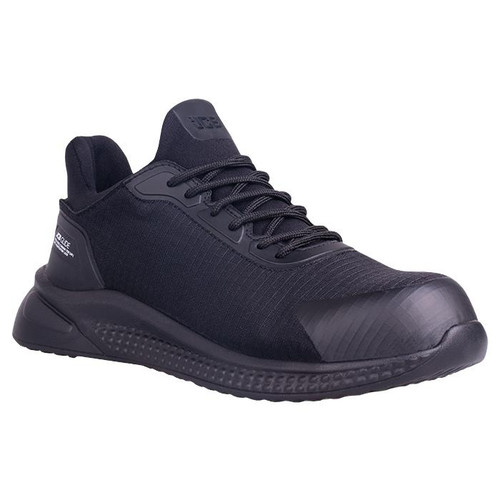 JCB Glide Sneaker JCB Glide Sneaker