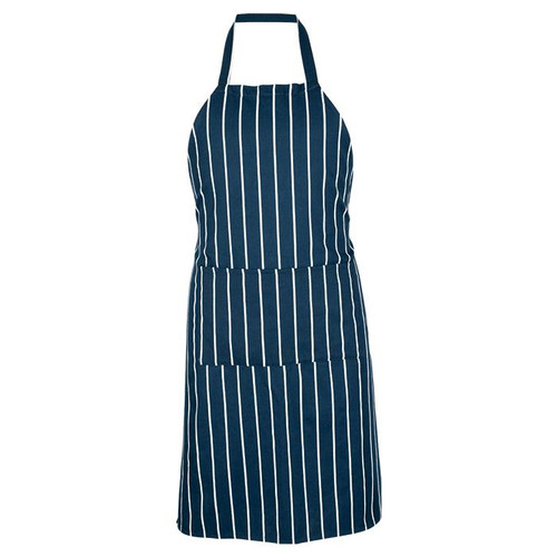 Barron Butcher's Apron Barron Butcher's Apron