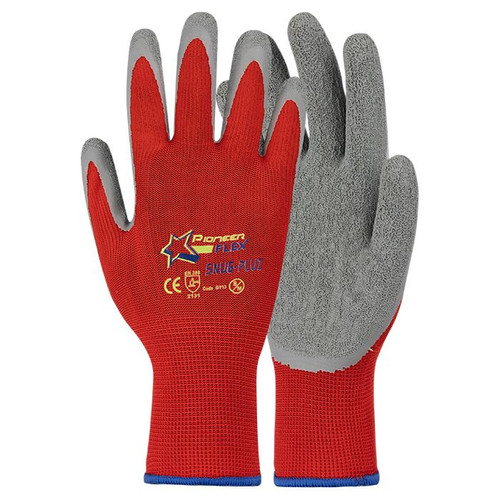 Pioneer Flex Snug Pluz Glove Pioneer Flex Snug Pluz Glove