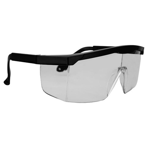 Pioneer Vision Euro Spec   Pioneer Vision Euro Spec