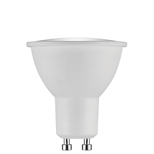 3W GU10 Rechargable Led Light Bulb