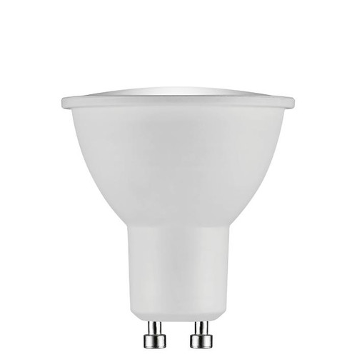 Barron 3W GU10 Rechargable Led Light Bulb Barron 3W GU10 Rechargable Led Light Bulb