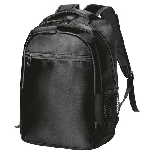 Backpack Polack Backpack Polack