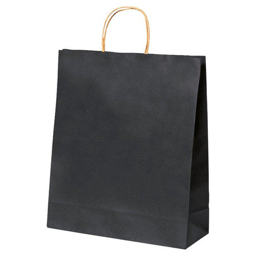 Bag Mepus Bag Mepus
