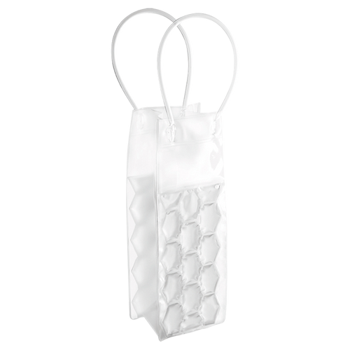 Bottle Cooler Raycon