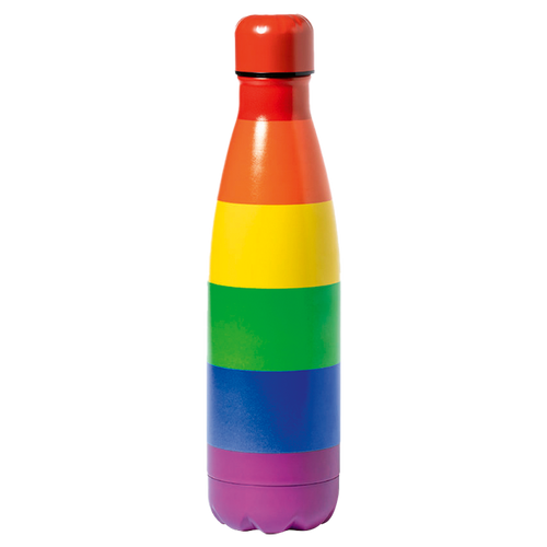 790ml Bottle Jedet