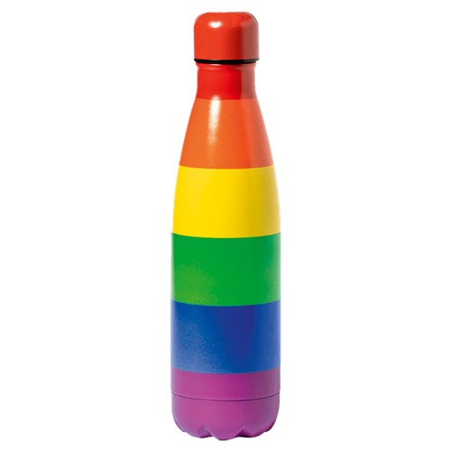 790ml Bottle Jedet