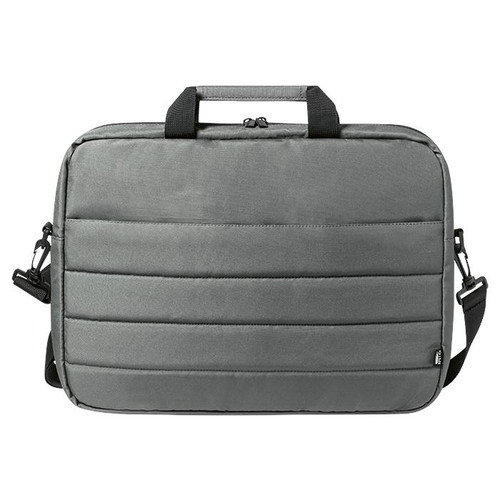 Briefcase Bakex Briefcase Bakex