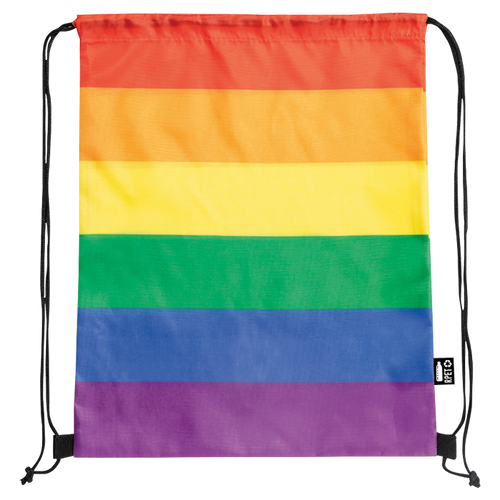 Drawstring Bag Marsha