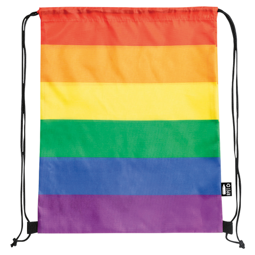 Drawstring Bag Marsha