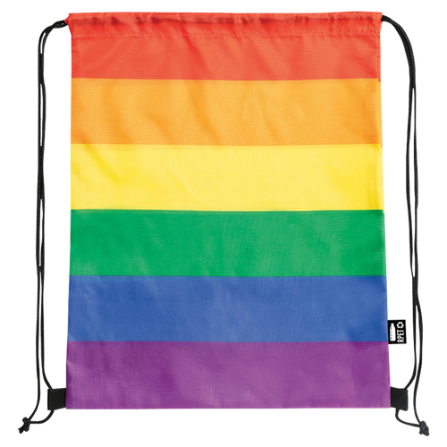 Drawstring Bag Marsha